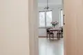 2 room apartment 39 m² in Warsaw, Poland