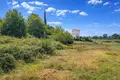 Land 3 960 m² Kassandrino, Greece