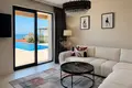 Apartamento  Montenegro, Montenegro