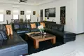 4 bedroom apartment 300 m² Rawai, Thailand