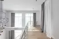 Квартира 5 комнат 559 м² Баложи, Латвия
