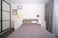 2 room apartment 56 m² Minsk, Belarus