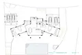 villa de 5 chambres 470 m² Péyia, Chypre