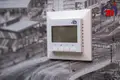 Mieszkanie 1 pokój 40 m² Mińsk, Białoruś