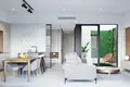 Bungalow z 3 sypialniami 99 m² Pilar de la Horadada, Hiszpania