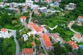 Atterrir  Katun Rezevici, Monténégro