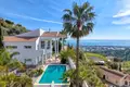 Haus 7 Schlafzimmer 452 m² Spanien, Spanien