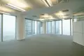 Oficina 233 m² en Moscú, Rusia