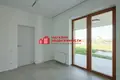 Maison 5 chambres 176 m² Karobcycy, Bélarus