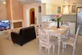 Dom wolnostojący 5 pokojów 161 m² Barbati, Grecja