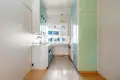 Appartement  Helsinki sub region, Finlande
