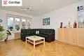 Appartement 3 chambres 87 m² Capitale de Prague, République tchèque