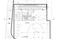 Wohnung 2 Schlafzimmer 97 m² Germasogeia, Zypern