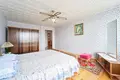 House 204 m² Minsk, Belarus
