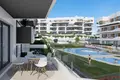 Wohnung 3 Schlafzimmer 131 m² Torrevieja, Spanien