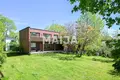 6 bedroom house 280 m² Helsinki sub-region, Finland