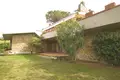 Willa 11 pokojów 205 m² Castiglione della Pescaia, Włochy