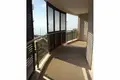 Wohnung 3 zimmer 88 m² Boreti, Montenegro