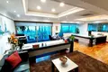 Oficina 200 m² en Limasol, Chipre