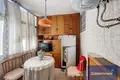 Apartamento 114 m² Alicante, Španjolska