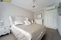 3 room apartment 110 m² Minsk, Belarus