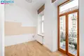 Appartement 4 chambres 89 m² Vilnius, Lituanie