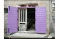 4 room house 66 m² Grad Vis, Croatia