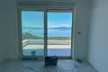Villa de 4 dormitorios 213 m² Grad Rijeka, Croacia