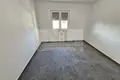 Квартира 2 спальни  Okrug Gornji, Хорватия