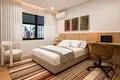 Penthouse 3 pokoi 320 m² Cerqueira Cesar, Brazylia