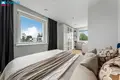 House 104 m² Vilnius, Lithuania