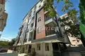 Apartamento 2 habitaciones 64 m² Muratpasa, Turquía
