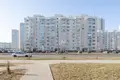 Appartement 2 chambres 64 m² Minsk, Bélarus