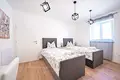 Haus 4 Schlafzimmer 185 m² Dobrauen, Kroatien