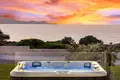 4 bedroom house  Greece, Greece
