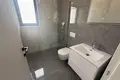 3 bedroom villa 172 m² Pobri, Croatia
