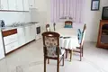 Hotel 570 m² Opcina Vir, Chorwacja