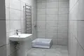 Office 65 m² in Brest, Belarus