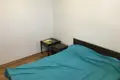 Appartement 2 chambres 67 m² Petrovac, Monténégro