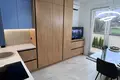 Wohnung 30 m² Radanovici, Montenegro