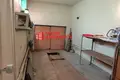 Haus 4 zimmer 158 m² Hrodna, Belarus