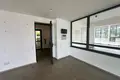 Квартира 2 спальни 121 м² район Лимасол, Кипр