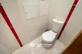 Wohnung 2 zimmer 61 m² Minsk, Belarus