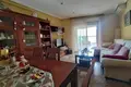 Attique 3 chambres 90 m² Villajoyosa, Espagne