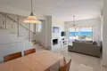 Villa 3 pièces 105 m² Kassandrino, Grèce