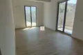 Apartamento 1 habitacion 60 m² Dobra Voda, Montenegro