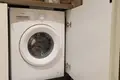 Appartement 1 chambre 30 m² Batoumi, Géorgie