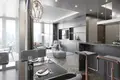 Apartamento 3 habitaciones 70 m² Mánchester, Reino Unido