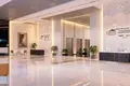 3 bedroom apartment 144 m² Dubai, United Arab Emirates