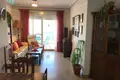 Appartement 3 chambres 110 m² Helechosa de los Montes, Espagne